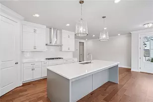 547 Pearl St, Cumming, GA 30040 - Photo 10