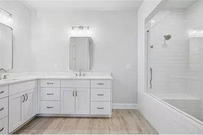 547 Pearl Street, Cumming, GA 30519 - Photo 16