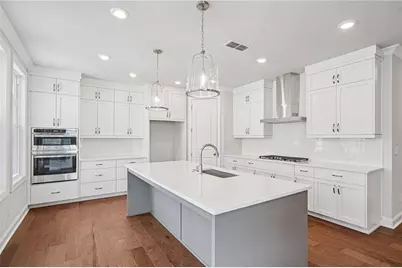 547 Pearl Street, Cumming, GA 30519 - Photo 8