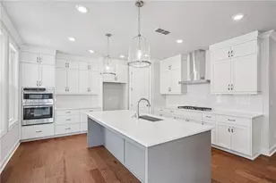 547 Pearl St, Cumming, GA 30040 - Photo 8