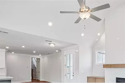 547 Pearl Street, Cumming, GA 30519 - Photo 6