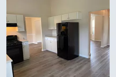 4553 Era Trace, Snellville, GA 30039 - Photo 8