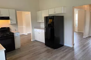 4553 Era Trce, Snellville, GA 30039 - Photo 8