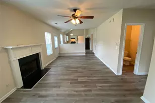 4553 Era Trce, Snellville, GA 30039 - Photo 2