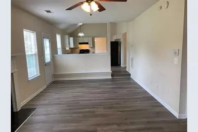 4553 Era Trace, Snellville, GA 30039 - Photo 4
