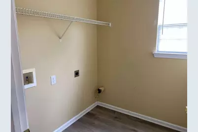 4553 Era Trace, Snellville, GA 30039 - Photo 16