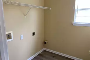 4553 Era Trce, Snellville, GA 30039 - Photo 16