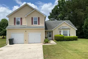4553 Era Trce, Snellville, GA 30039 - Photo 1