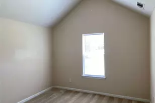 4553 Era Trce, Snellville, GA 30039 - Photo 20