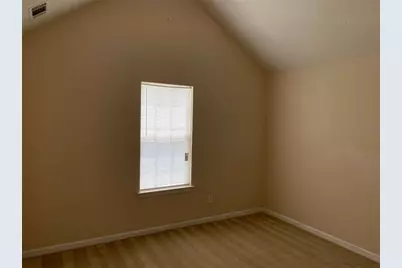 4553 Era Trace, Snellville, GA 30039 - Photo 24