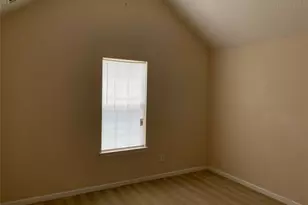 4553 Era Trce, Snellville, GA 30039 - Photo 24