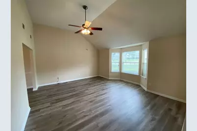 4553 Era Trace, Snellville, GA 30039 - Photo 14