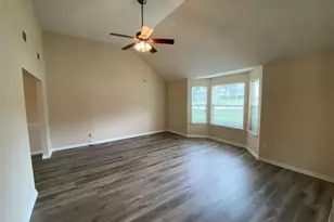 4553 Era Trce, Snellville, GA 30039 - Photo 14