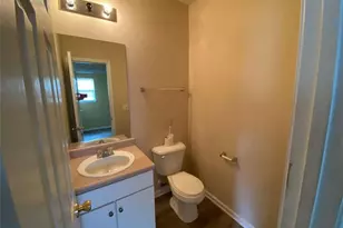 4553 Era Trce, Snellville, GA 30039 - Photo 18