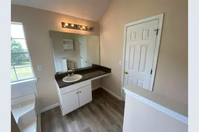 4553 Era Trace, Snellville, GA 30039 - Photo 30