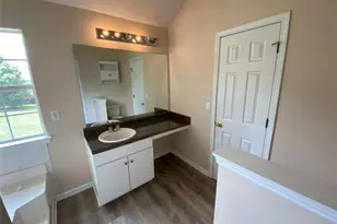 4553 Era Trce, Snellville, GA 30039 - Photo 30