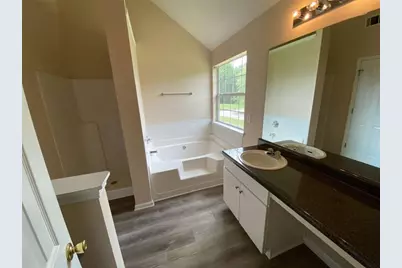 4553 Era Trace, Snellville, GA 30039 - Photo 32