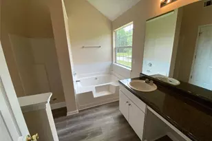 4553 Era Trce, Snellville, GA 30039 - Photo 32