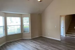 4553 Era Trce, Snellville, GA 30039 - Photo 12