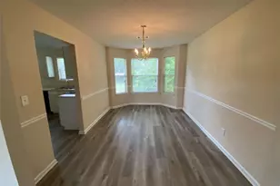 4553 Era Trce, Snellville, GA 30039 - Photo 10