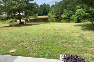 4553 Era Trce, Snellville, GA 30039 - Photo 34