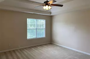 4553 Era Trce, Snellville, GA 30039 - Photo 28