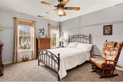 174 Senators Ridge Drive, Dallas, GA 30132 - Photo 18