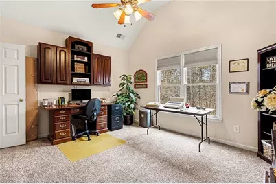 174 Senators Ridge Drive, Dallas, GA 30132 - Photo 22