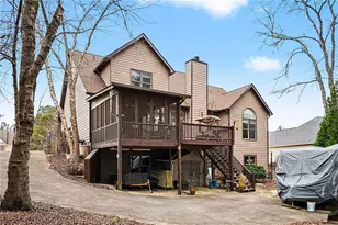 174 Senators Ridge Dr, Dallas, GA 30132 - Photo 26