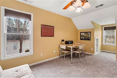 174 Senators Ridge Drive, Dallas, GA 30132 - Photo 20