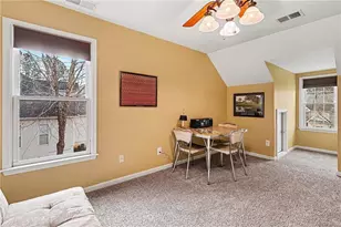 174 Senators Ridge Dr, Dallas, GA 30132 - Photo 20