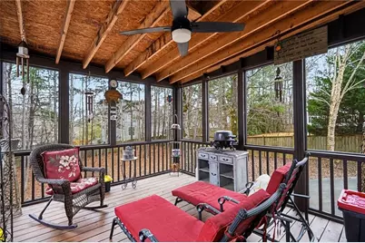 174 Senators Ridge Drive, Dallas, GA 30132 - Photo 24