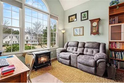 174 Senators Ridge Drive, Dallas, GA 30132 - Photo 6