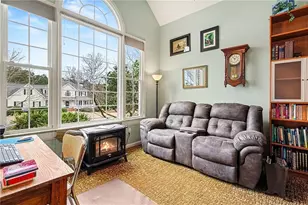 174 Senators Ridge Dr, Dallas, GA 30132 - Photo 6