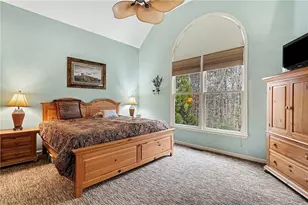 174 Senators Ridge Dr, Dallas, GA 30132 - Photo 14