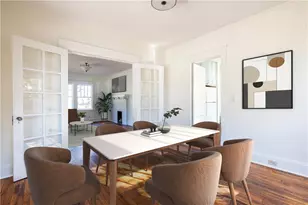 834 Woodland Ave SE, Atlanta, GA 30316 - Photo 8