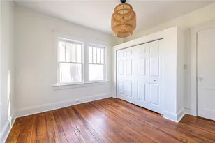 834 Woodland Ave SE, Atlanta, GA 30316 - Photo 20