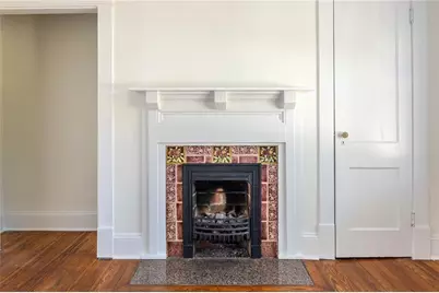 834 Woodland Avenue SE, Atlanta, GA 30316 - Photo 24