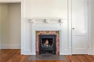 834 Woodland Ave SE, Atlanta, GA 30316 - Photo 24