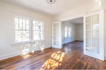 834 Woodland Avenue SE, Atlanta, GA 30316 - Photo 10