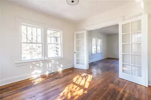 834 Woodland Ave SE, Atlanta, GA 30316 - Photo 10