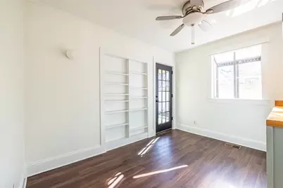 834 Woodland Avenue SE, Atlanta, GA 30316 - Photo 16