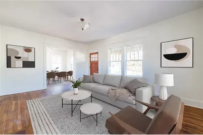 834 Woodland Avenue SE, Atlanta, GA 30316 - Photo 2