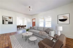 834 Woodland Ave SE, Atlanta, GA 30316 - Photo 2