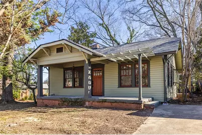 834 Woodland Avenue SE, Atlanta, GA 30316 - Photo 32