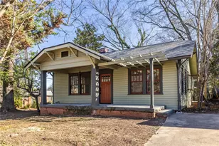 834 Woodland Ave SE, Atlanta, GA 30316 - Photo 32