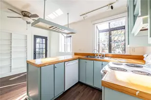 834 Woodland Ave SE, Atlanta, GA 30316 - Photo 14