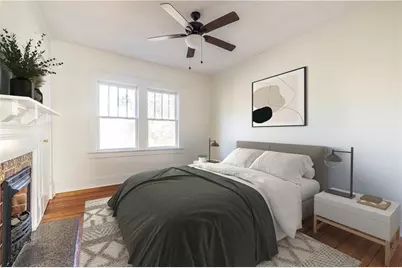 834 Woodland Avenue SE, Atlanta, GA 30316 - Photo 22