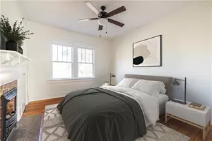 834 Woodland Ave SE, Atlanta, GA 30316 - Photo 22