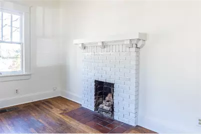 834 Woodland Avenue SE, Atlanta, GA 30316 - Photo 6